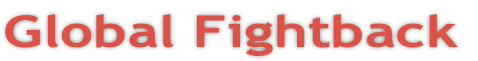 Global Fightback